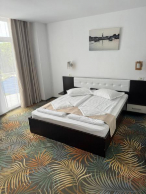 Babylonia Resort